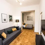 Apartamenty Freta4 Warsaw Old Town Apartments Warszawa Stare Miasto